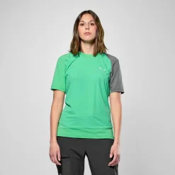 Salewa - Women's NXT Hybrid T-Shirt - Funktionsshirt