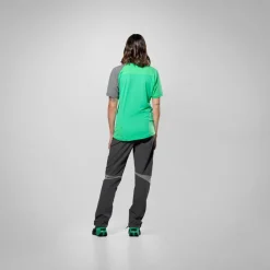 Salewa - Women's NXT Hybrid T-Shirt - Funktionsshirt