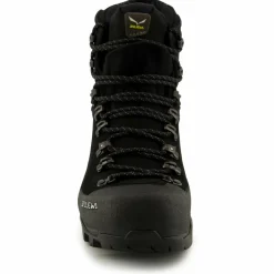 Salewa - Women's Ortles Ascent Mid GTX - Bergschuhe