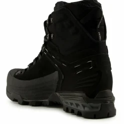 Salewa - Women's Ortles Ascent Mid GTX - Bergschuhe