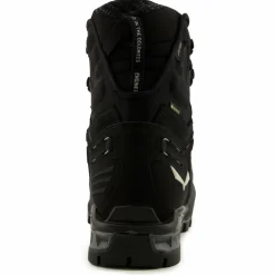 Salewa - Women's Ortles Ascent Mid GTX - Bergschuhe