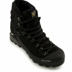 Salewa - Women's Ortles Ascent Mid GTX - Bergschuhe