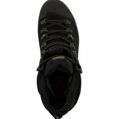 Salewa - Women's Ortles Ascent Mid GTX - Bergschuhe