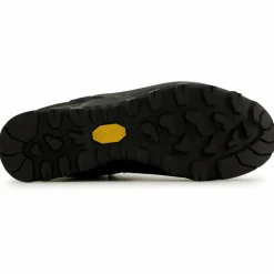 Salewa - Women's Ortles Ascent Mid GTX - Bergschuhe