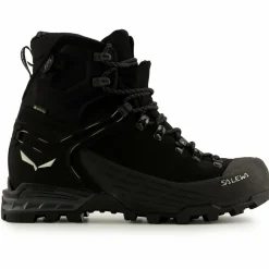 Salewa - Women's Ortles Ascent Mid GTX - Bergschuhe