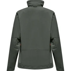 Salewa - Women's Ortles DST/SW Jacket - Softshelljacke