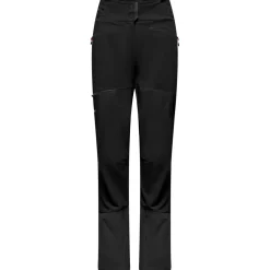 Salewa - Women's Ortles DST/SW Pants - Tourenhose