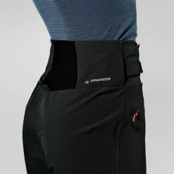 Salewa - Women's Ortles DST/SW Pants - Tourenhose