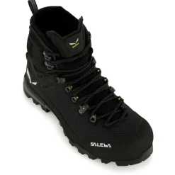 Salewa - Women's Ortles Edge Mid GTX - Bergschuhe