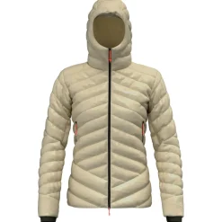 Salewa - Women's Ortles Med 3 RDS Down Jacket - Daunenjacke