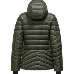 Salewa - Women's Ortles Med 3 RDS Down Jacket - Daunenjacke