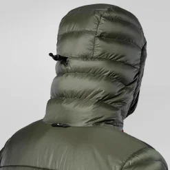 Salewa - Women's Ortles Med 3 RDS Down Jacket - Daunenjacke