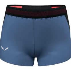 Salewa - Women's Pedroc 2 DST Shorts - Laufshorts