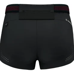 Salewa - Women's Pedroc 2 DST Shorts - Laufshorts