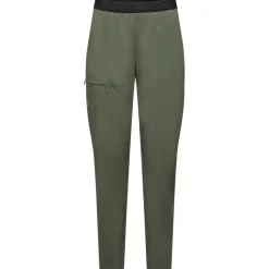 Salewa - Women's Pedroc 3 Durastretch Light Pant - Trekkinghose