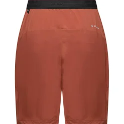 Salewa - Women's Pedroc 2 Durastretch Short - Shorts