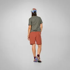 Salewa - Women's Pedroc 2 Durastretch Short - Shorts