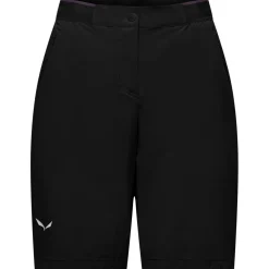 Salewa - Women's Pedroc 2 Durastretch Short - Shorts