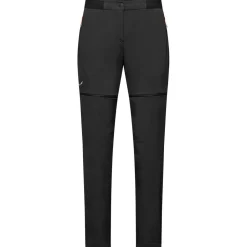 Salewa - Women's Pedroc 3 Durastretch 2in1 Pant - Trekkinghose