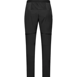 Salewa - Women's Pedroc 3 Durastretch 2in1 Pant - Trekkinghose