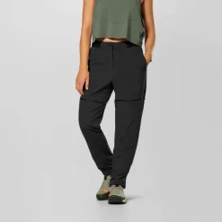 Salewa - Women's Pedroc 3 Durastretch 2in1 Pant - Trekkinghose