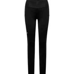 Salewa - Women's Pedroc 1 Hyb Tight - Leggings