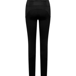 Salewa - Women's Pedroc 1 Hyb Tight - Leggings