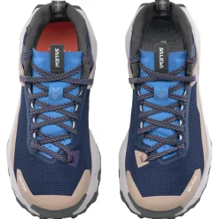 Salewa - Women's Pedroc 2 Mid PTX - Wanderschuhe
