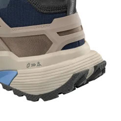 Salewa - Women's Pedroc 2 Mid PTX - Wanderschuhe