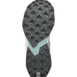 Salewa - Women's Pedroc 2 PTX - Multisportschuhe