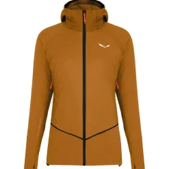 Salewa - Women's Pedroc TWR / DST Wool Jacket - Softshelljacke