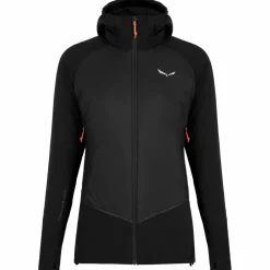 Salewa - Women's Pedroc TWR / DST Wool Jacket - Softshelljacke