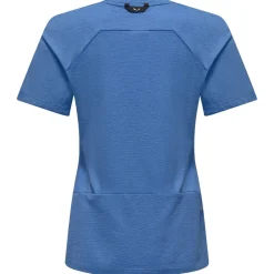 Salewa - Women's Pedroc Dry Wind T-Shirt - Funktionsshirt