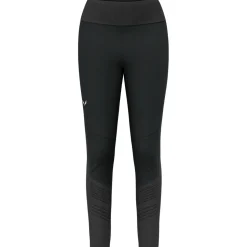 Salewa - Women's Pedroc Dry Responsive Hybrid Tights - Leggings