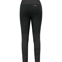 Salewa - Women's Pedroc Dry Responsive Hybrid Tights - Leggings