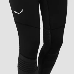 Salewa - Women's Pedroc Dry Responsive Hybrid Tights - Leggings