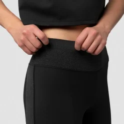 Salewa - Women's Pedroc Dry Responsive Hybrid Tights - Leggings