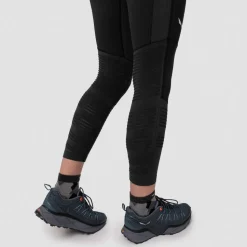 Salewa - Women's Pedroc Dry Responsive Hybrid Tights - Leggings