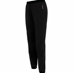 Salewa - Women's Pedroc DST Wool Pants - Trekkinghose
