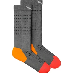Salewa - Women's Pedroc Merino Crew Sock - Wandersocken