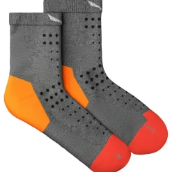 Salewa - Women's Pedroc Merino QRT Sock - Wandersocken