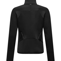 Salewa - Women's Pedroc PL 3 Jacket - Fleecejacke