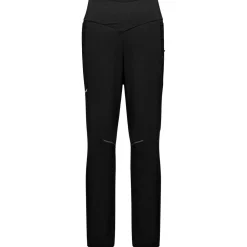 Salewa - Women's Pedroc SW DST Wind Pant - Trekkinghose