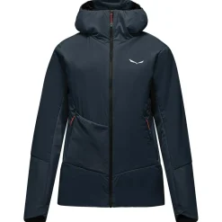 Salewa - Women's Pedroc TW Air Hyb Jacket - Kunstfaserjacke