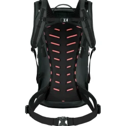 Salewa - Women's Puez 40+5 - Wanderrucksack