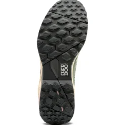 Salewa - Women's Puez 2 Knit PTX - Multisportschuhe