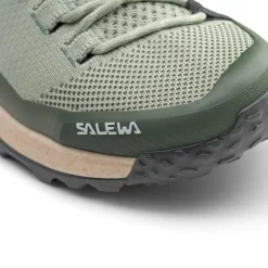 Salewa - Women's Puez 2 Knit PTX - Multisportschuhe