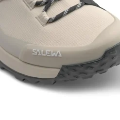 Salewa - Women's Puez 2 Mid PTX - Wanderschuhe