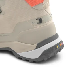 Salewa - Women's Puez 2 Mid PTX - Wanderschuhe