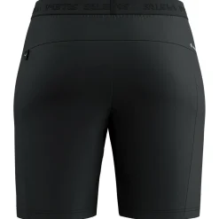 Salewa - Women's Puez 4 Shorts - Shorts